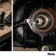 Illustration for article titled Here's Exactly What It Cost To Buy And Rebuild A Nissan 300ZX Twin Turbo